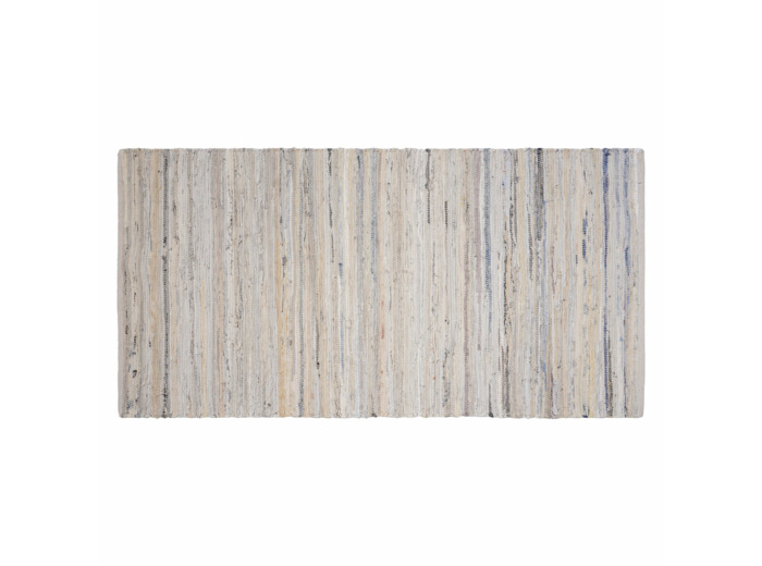 Luhta Home Puro 70X140