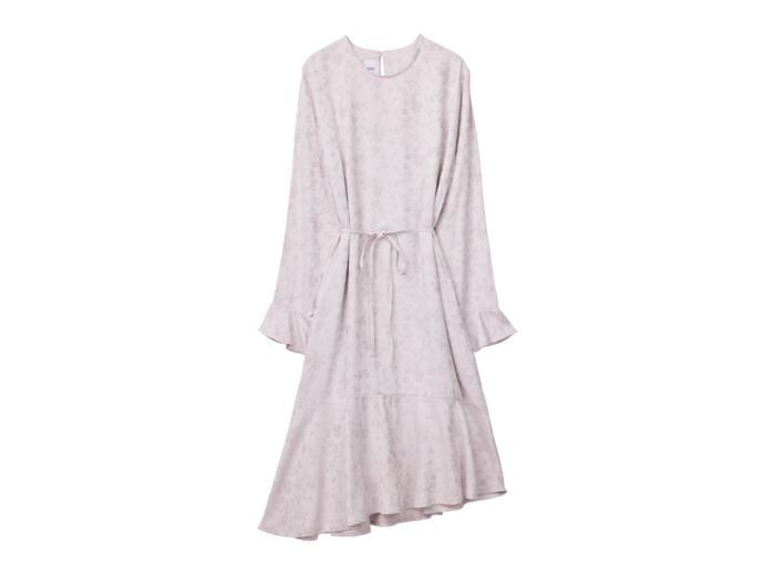 Maisie Dress