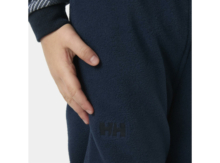 K DAYBREAKER FLEECE PANT