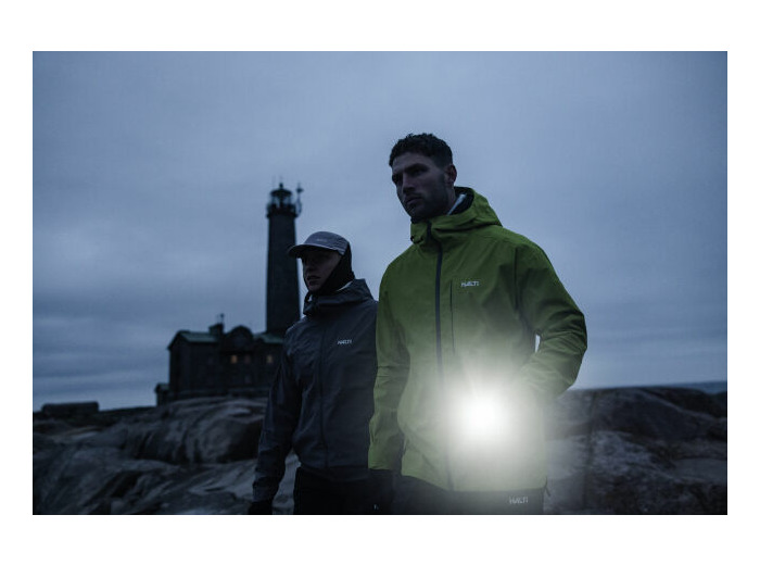 Halti last chance│ Selected items -50% additional discount THU