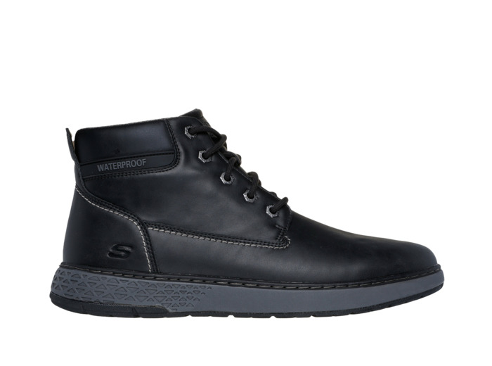 Garlan Deno Waterproof