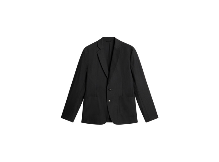 Pat Tecno Stretch Blazer FMTA15356 W015