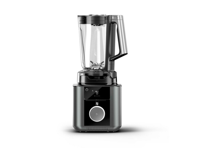 MASTER Silent High-Speed Blender
