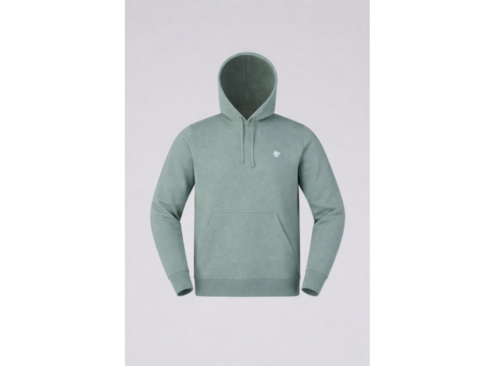femund sweat Hood (M/W)