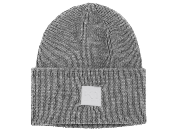 Kyte Beanie