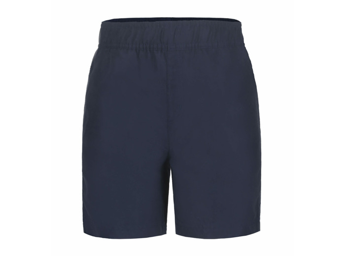 Icepeak Melstone Jr