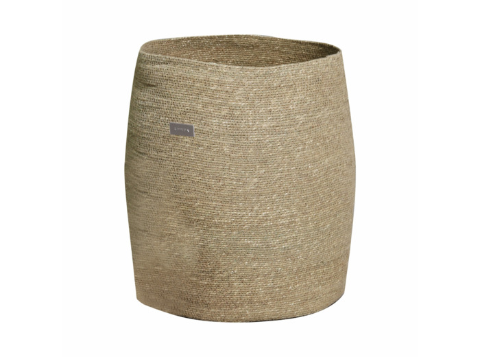 Luhta Home Kaivo 32X38x40