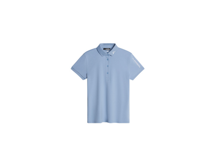 Tour Tech Polo GWJT11790 O539