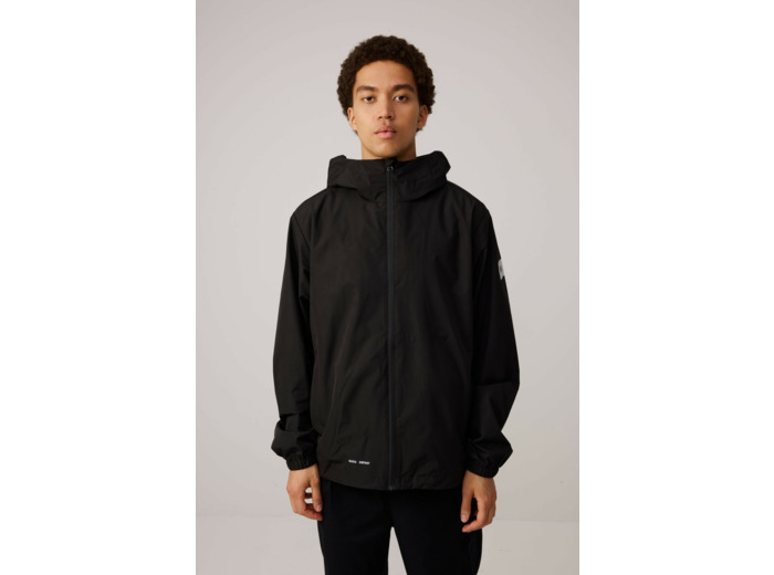 Venturer Jacket