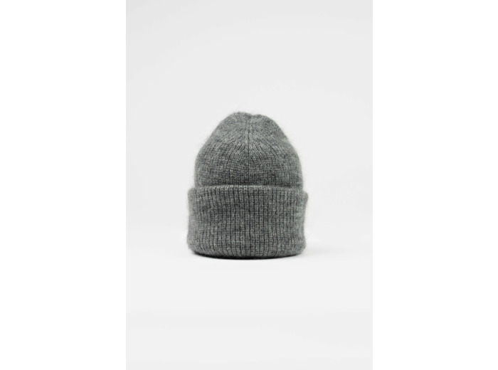 Chandon Beanie