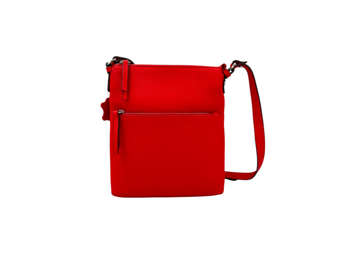 Friitala 1866 shoulderbag