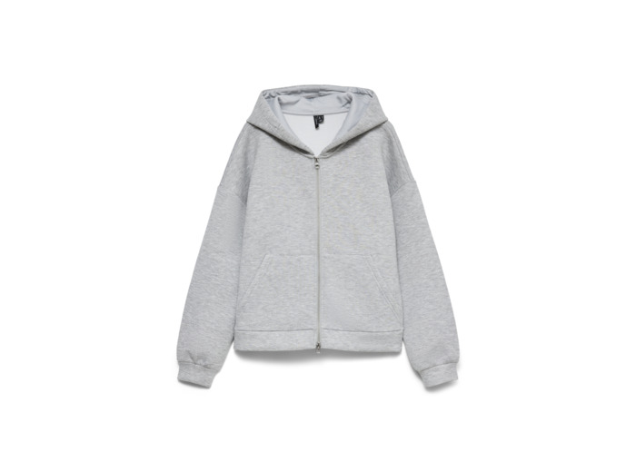 Hoodie Long Sleeves (L/S)