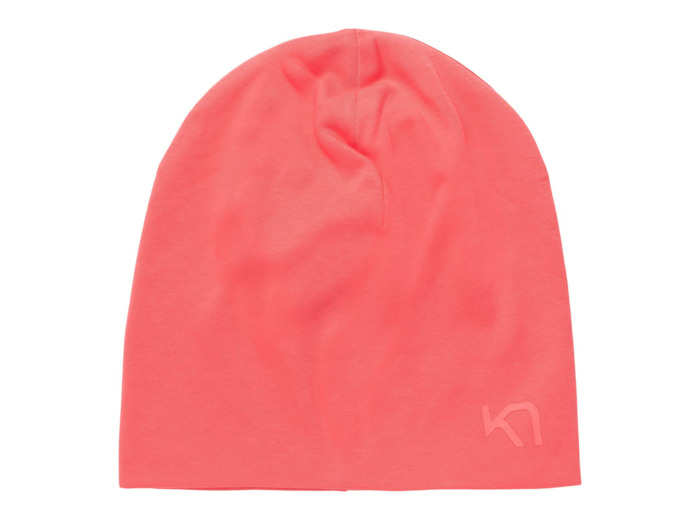 Traa Beanie