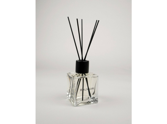 Cosia 250Ml Diffuser