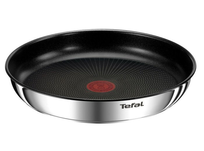 Ingenio Emotion Frypan 24cm