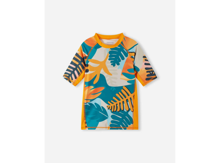 Lasten UV-uimapaita Uiva