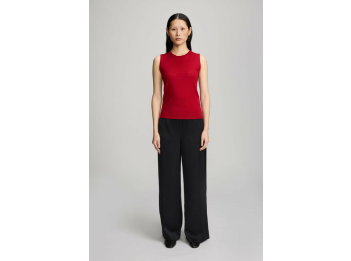 Blera Knit Vest