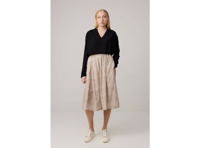 Papillone Skirt