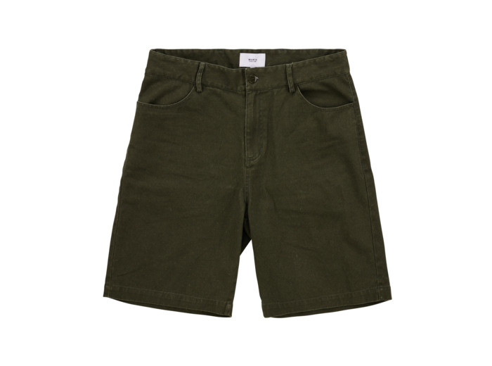Enholm Shorts