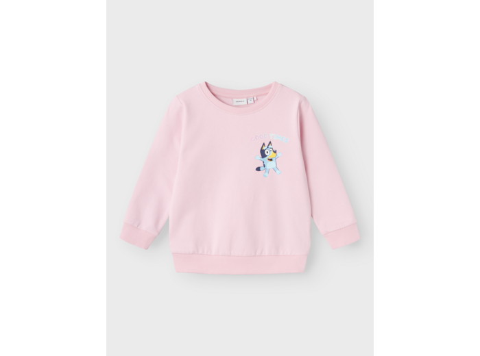 Standard Fit O-Neck Long Sleeves (L/S)