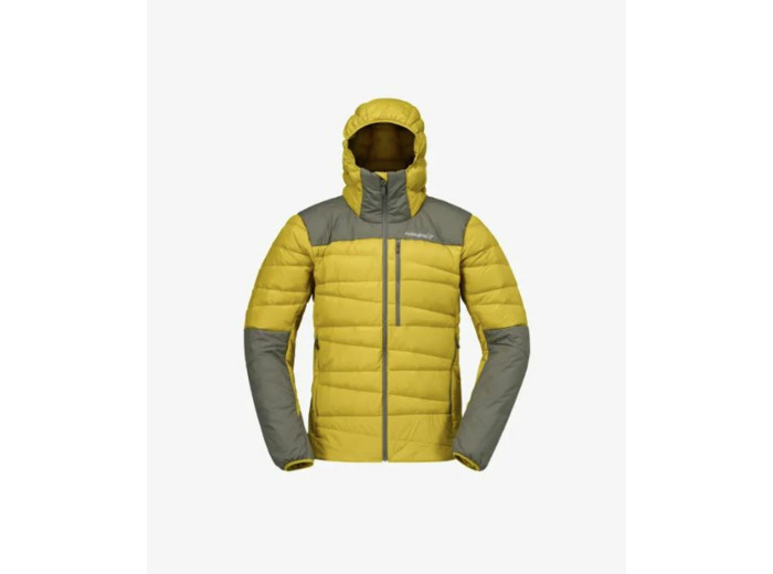 falketind down750 Hood (M)