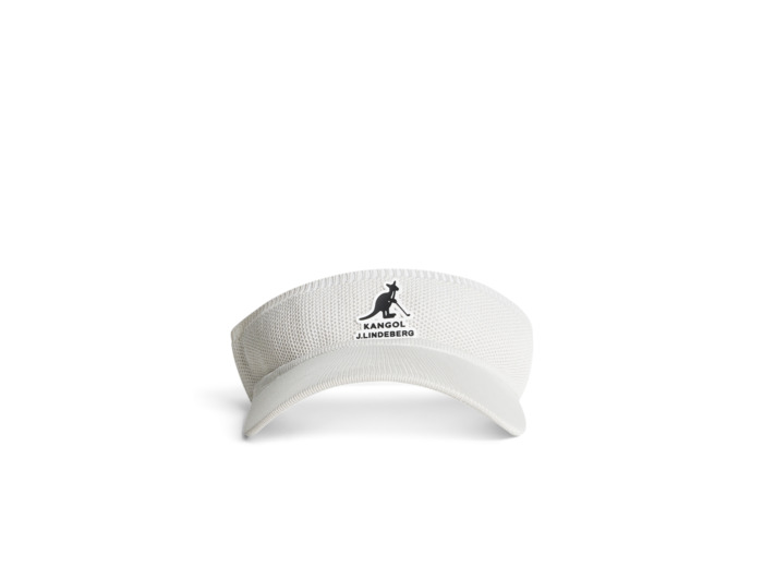 Astoria Visor GWAC14194 U029