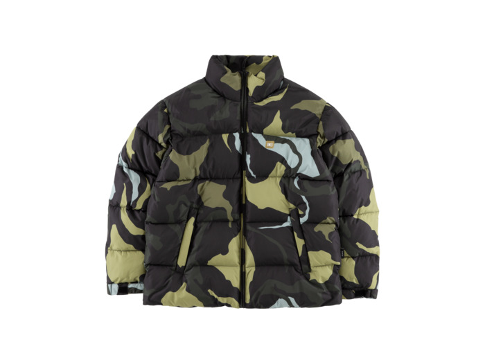 Aya Jacket