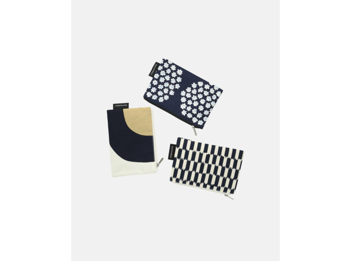 Kaika kosmetiikkalaukku