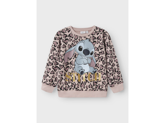 Standard Fit O-Neck Long Sleeves (L/S)