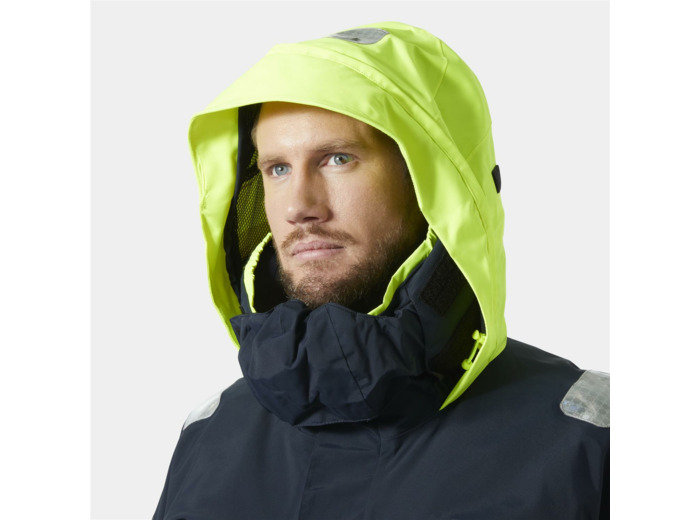 SKAGEN OFFSHORE JACKET