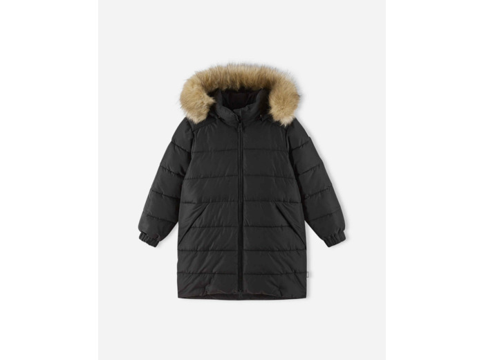 Lasten talvitakki Luvia