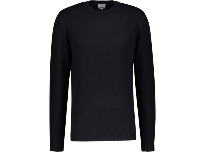 Hasse Sweater Oatmeal/24
