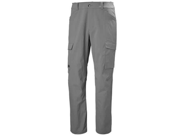 TJERN TUR PANT