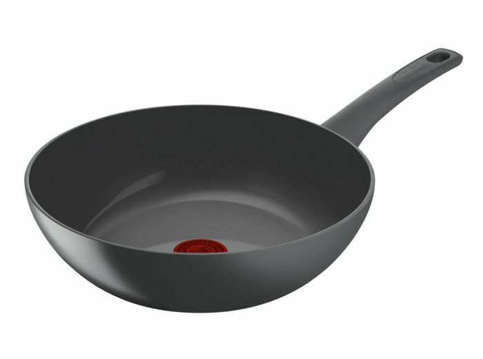Renewal Wokpan 28 cm Grey