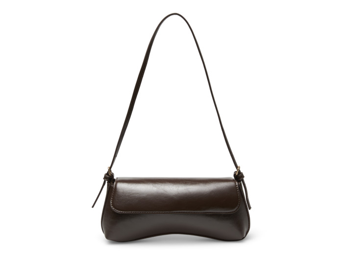 VMLIVA SHOULDER BAG