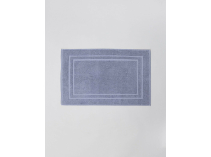 Lugano Bathmat 50x80