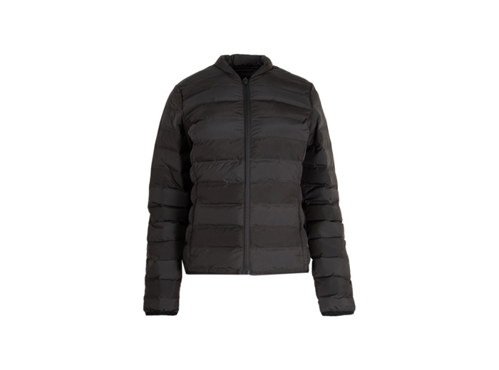 W MONO MAT STRIPE INSULATOR