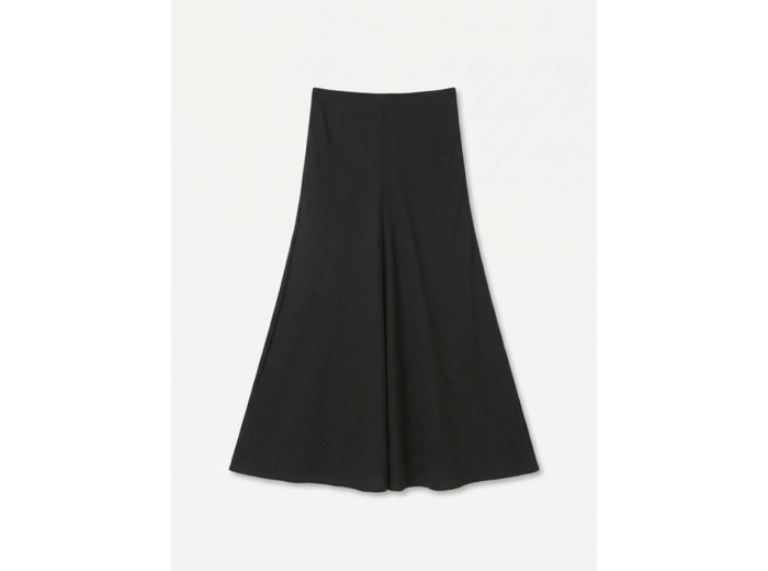 VMSTONIE HW ANKLE SKIRT