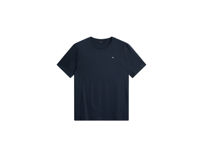 M Cotton Blend T-shirt FMJT06627 6855