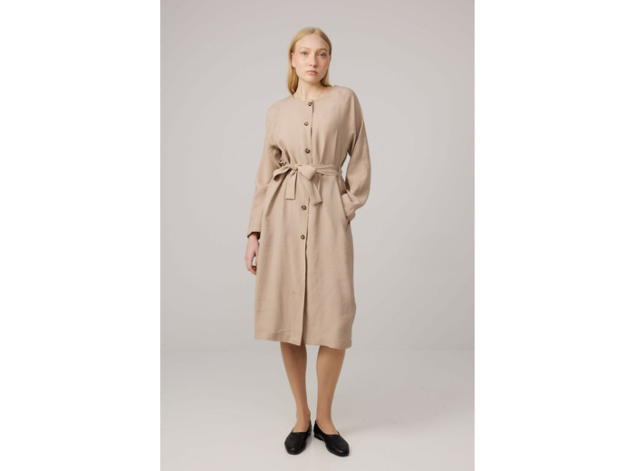 Naomi Coat