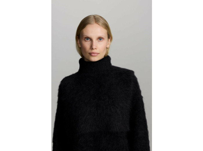 Fabriano Collar