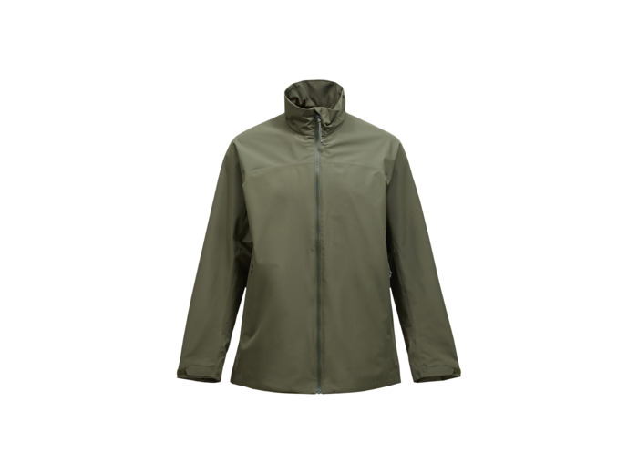 M Quest Jacket