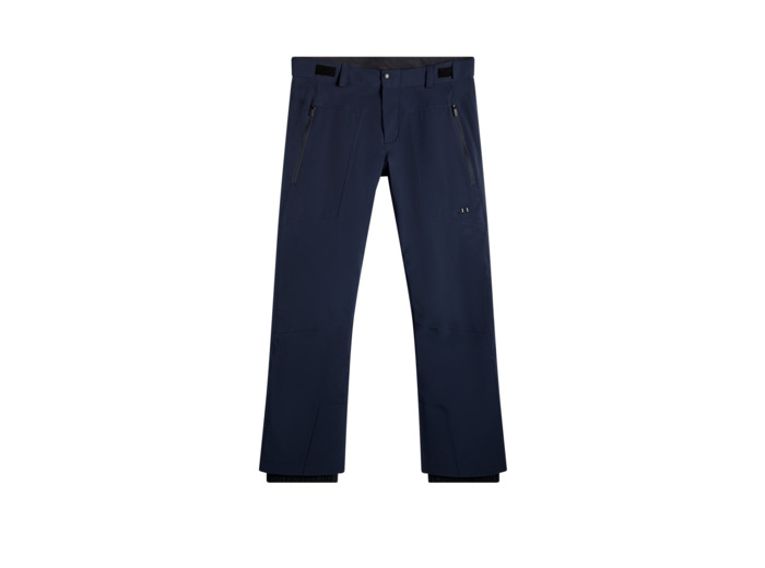 M Claes Pant SMPA17906 O319