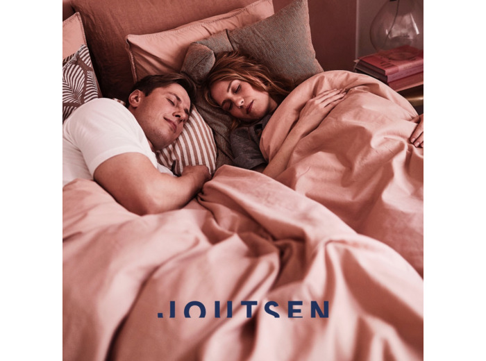 Helsinki Outlet Close & Best Friends jäsenille