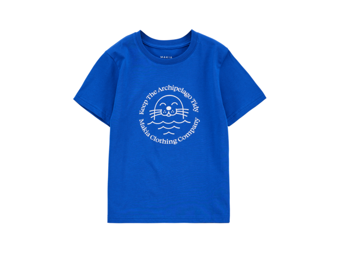 Lappo T-shirt