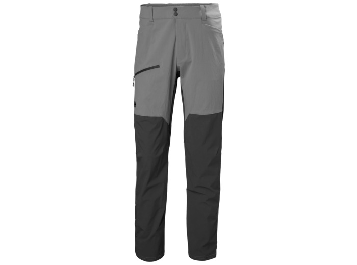 VIKA TUR PANT 2.0
