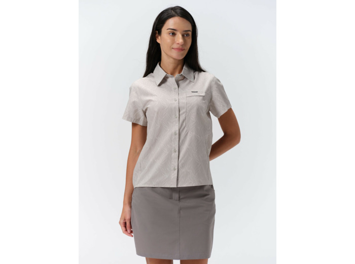 Icepeak Bovina