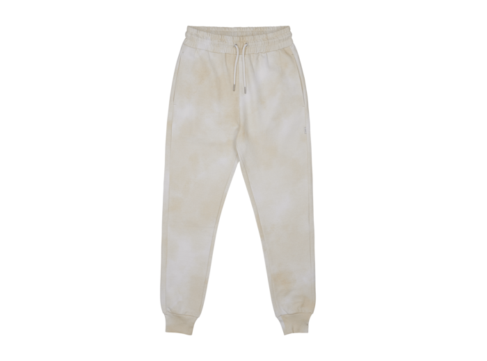 Ada Sweatpants
