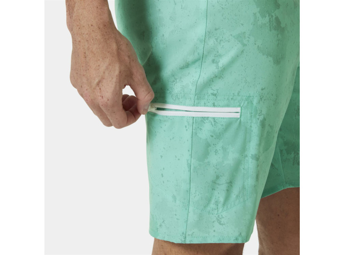 HP BOARD SHORTS 9"