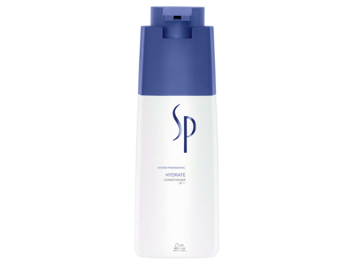 Wella SP Hydrate Conditioner 1000ml